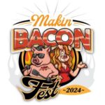 Williston Makin' Bacon Fest