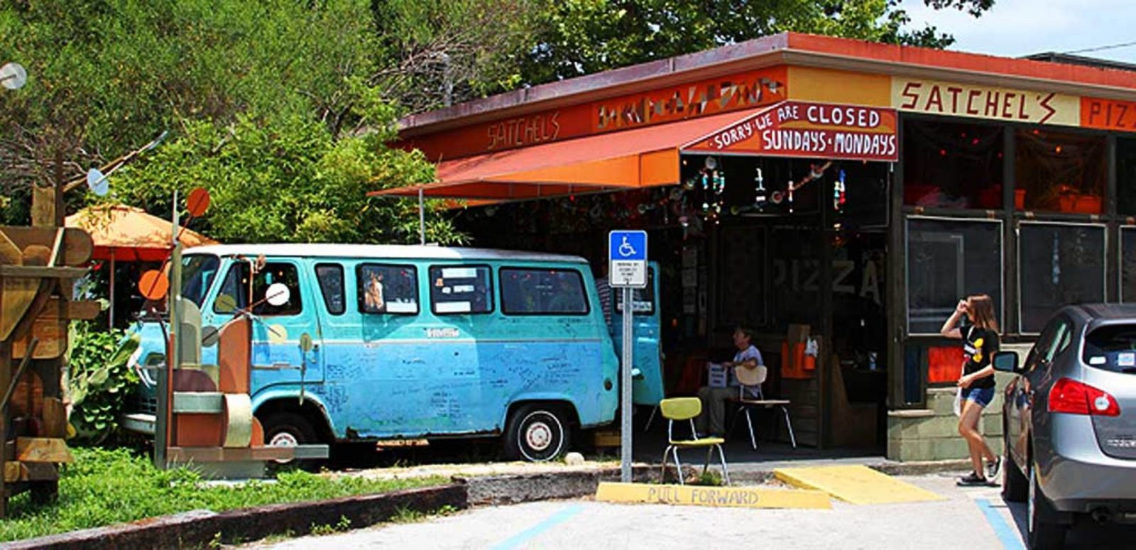 Florida Folk Festival - Natural North Florida - Florida Tourism ... Florida Folk Festival - Natural North Florida - Florida Tourism ...