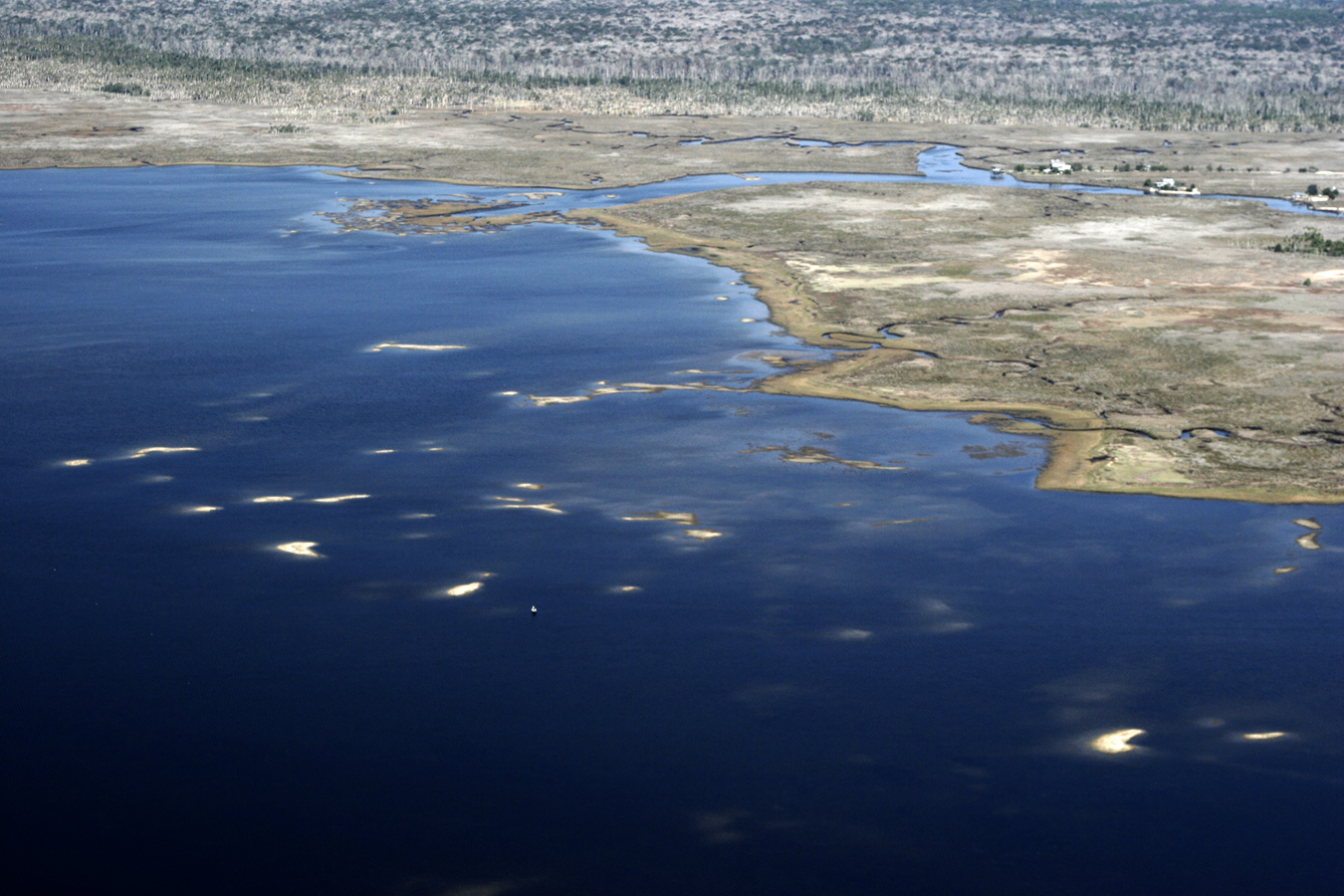 kick off your spring fishing at keaton beach on florida s tide chart keaton beach fl