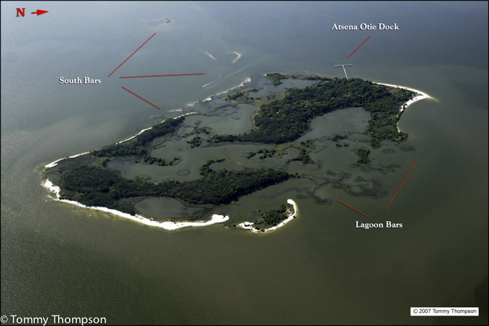 boat rental cedar key explore cedar key cedar key boat rentals island tours boat rental cedar key explore cedar key cedar key boat rentals island tours