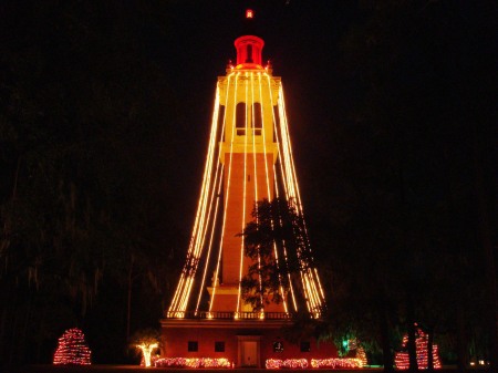 carillon