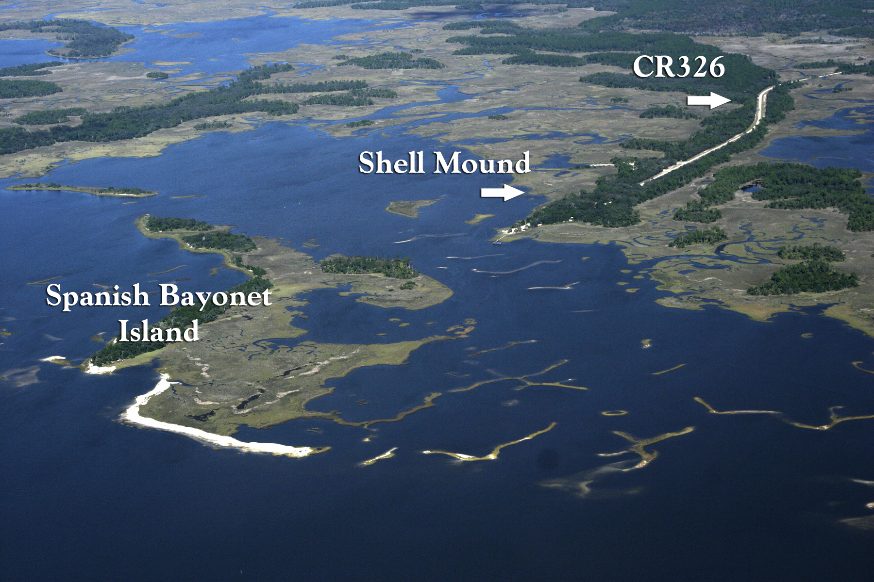 cedar key, fl kayaking. e-z google map, 60+ photos, report