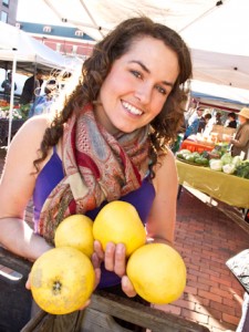 gnv_market-4 Fresh citrus is always a favorite Florida treat