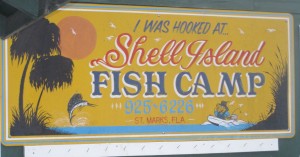 IMG_6675 shell island