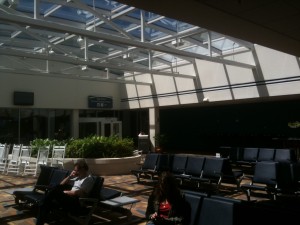 gnvairport Gainesville Regional Airport