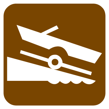 Heading To The Water?  Use Florida Boat Ramp Finder For The Best Access