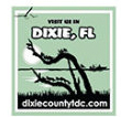Dixie County