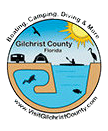 Gilchrist County