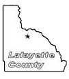Lafayette County