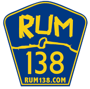 rumlogo