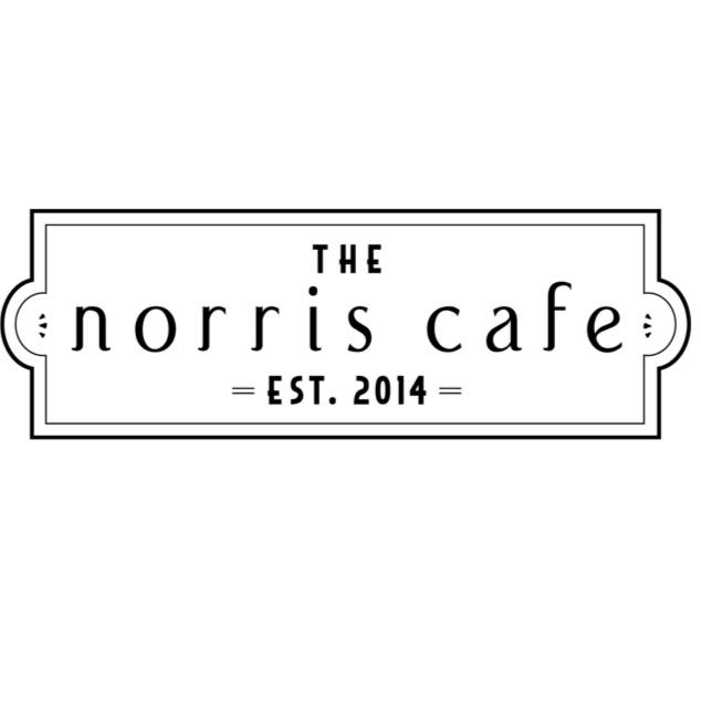 Norris Cafe
