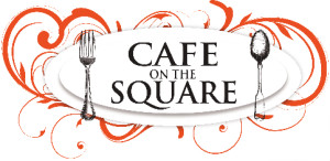 Cafe on the Square