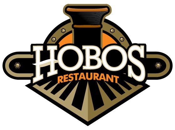 Hobo's Restaurant