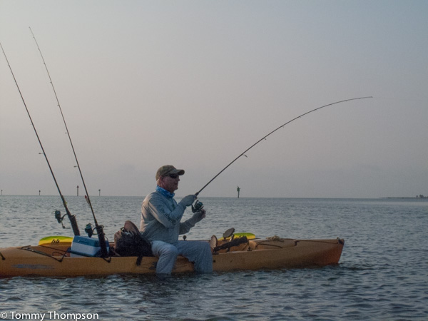 wakulla_kayak-17