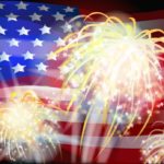 City of Williston Independence Day Celebration