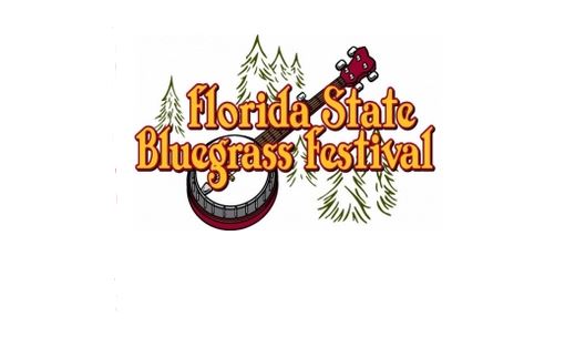 Florida State Bluegrass Festival
