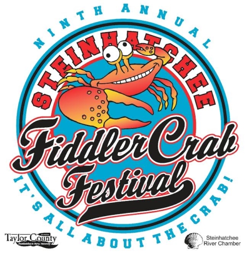 Fiddler Crab Festival 2017