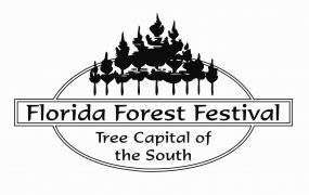 Florida Forest Festival