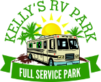 Kelly's RV Park
