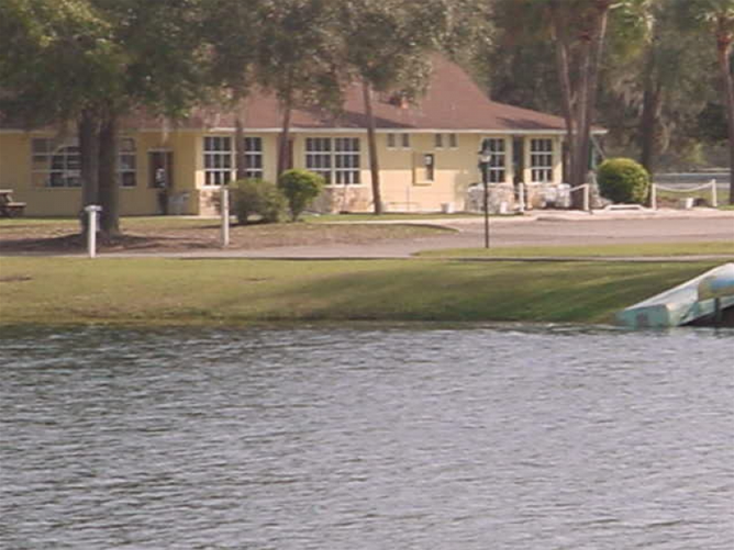 Jennings Outdoor Resort Visit Natural North Florida