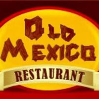 Old Mexico
