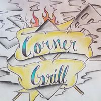 Corner Grill
