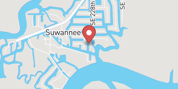 Suwannee Marina, Inc.