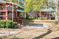 Smoakhouse Ranch Bed and Breakfast