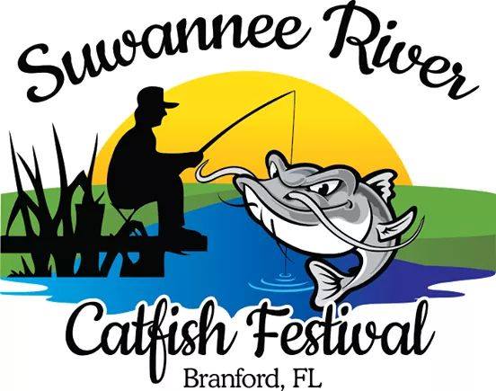 Suwannee River Catfish Festival