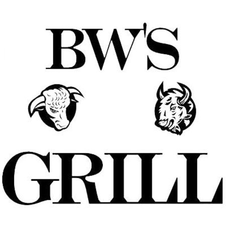 BWs Grill