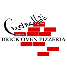 Cucinella's Brick Oven Pizzeria 