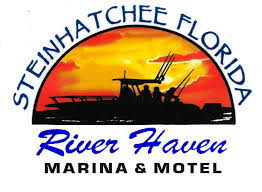 River Haven Marina and Motel