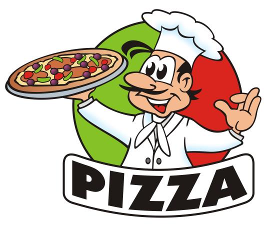 Little Luigi's Pizza