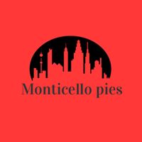 Monticello Pies