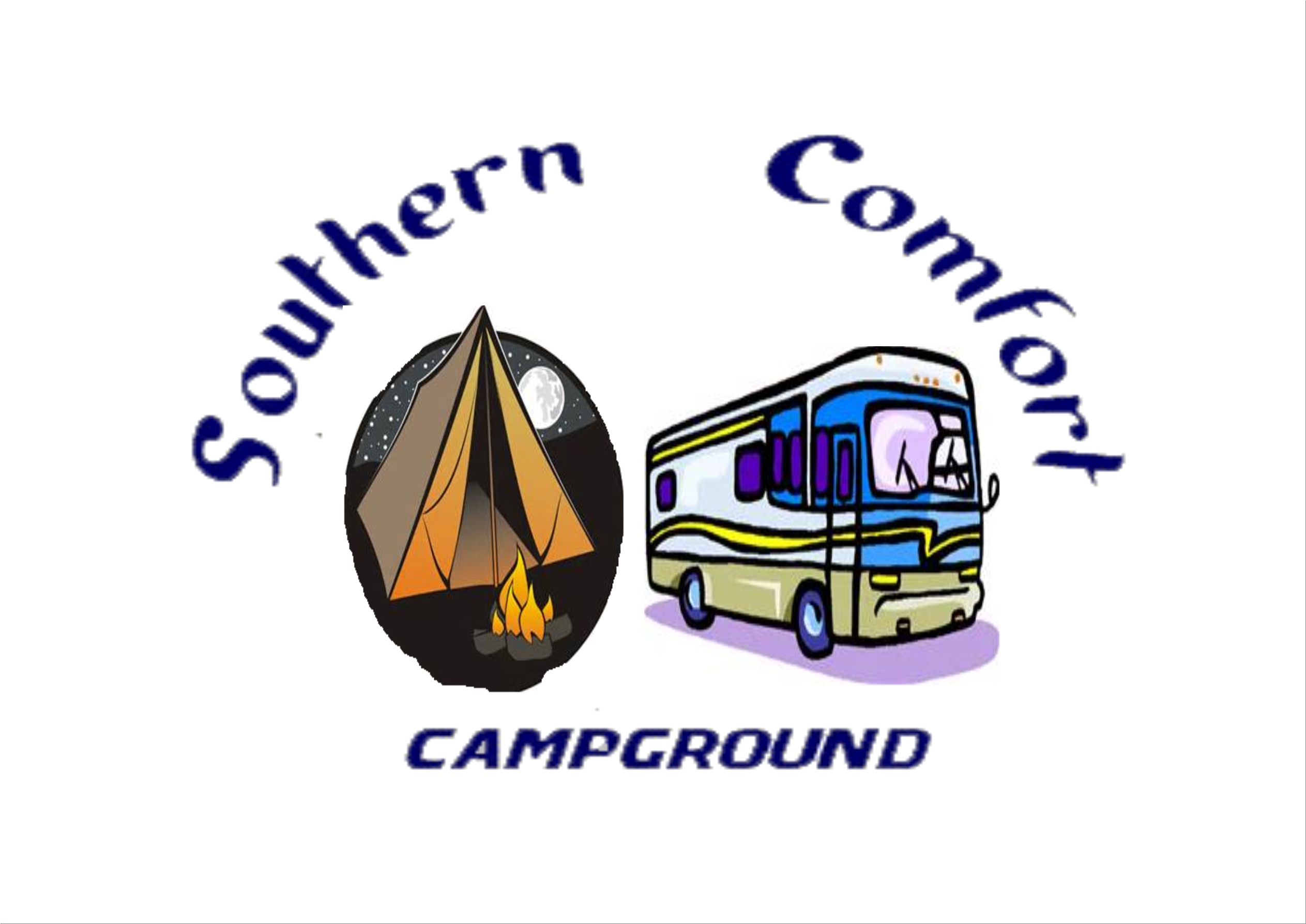 Southern Comfort Campground