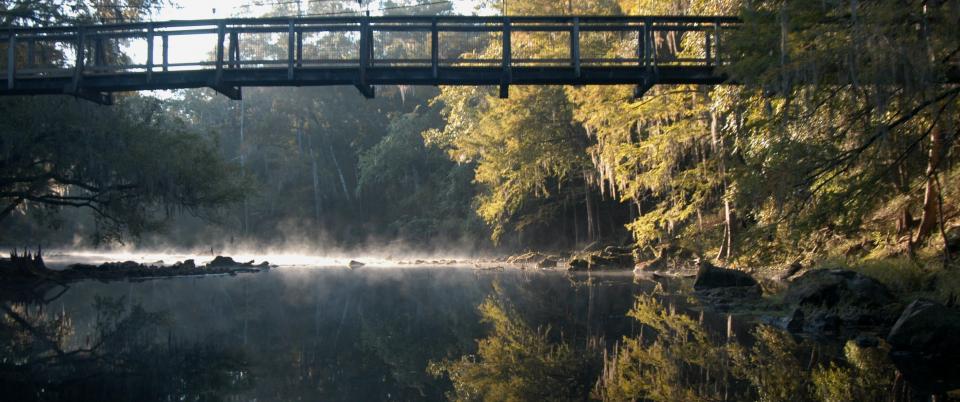 OLeno State Park