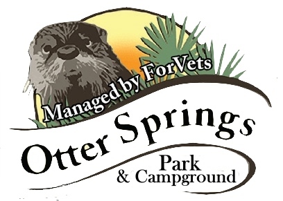 Otter Springs