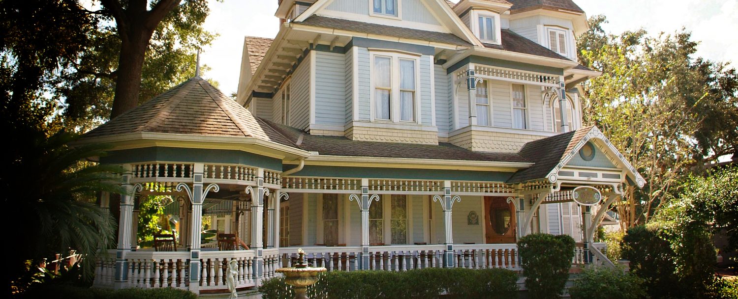 Sweetwater Branch Inn Bed and Breakfast