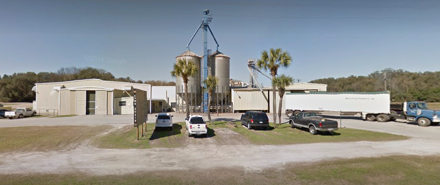 Motels In Williston Fl Motels In Williston Fl