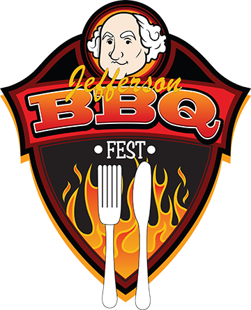 BBQ Fest 2018