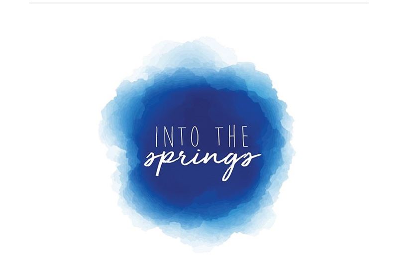 Into the Springs Music Festival