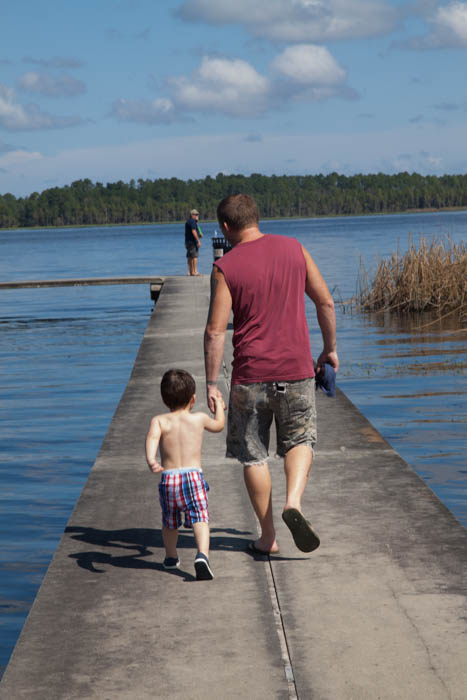 Things To Do In Lake Butler FL