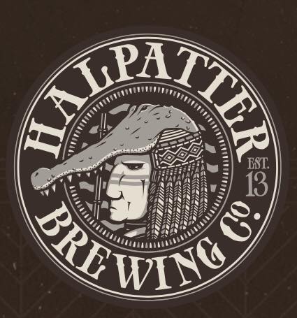 Halpatter Brewing Company