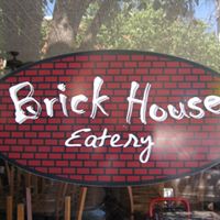 Brick House Eatery