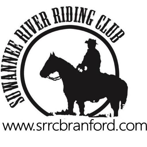 Suwannee River Riding Club Rodeo - Visit Natural North Florida