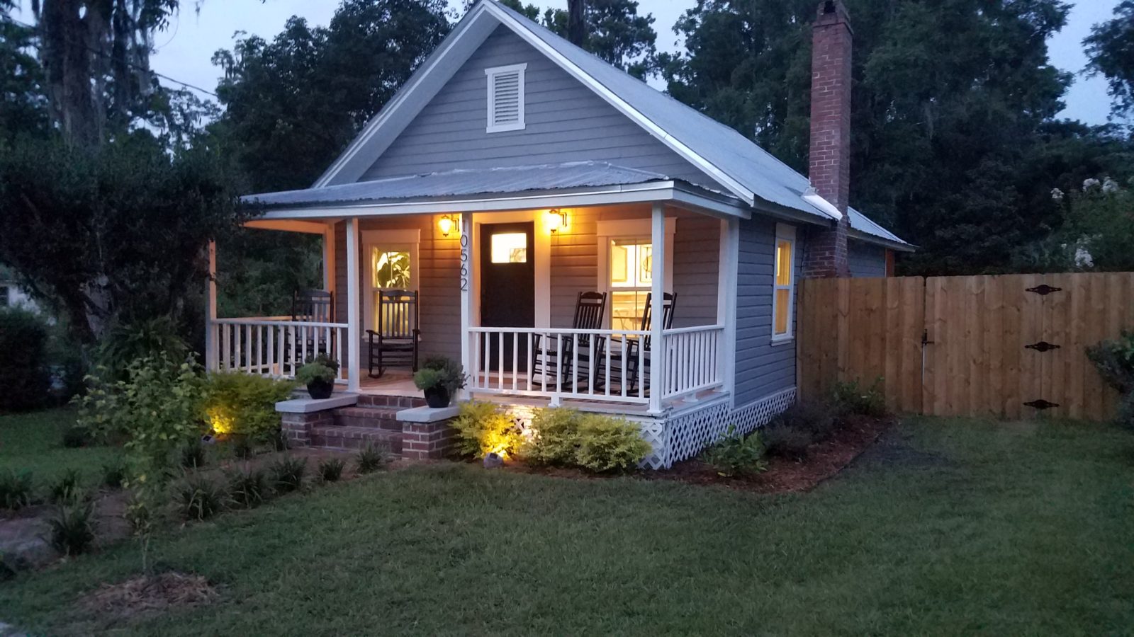 White Springs Florida’s Original Tourist Destination Visit Natural