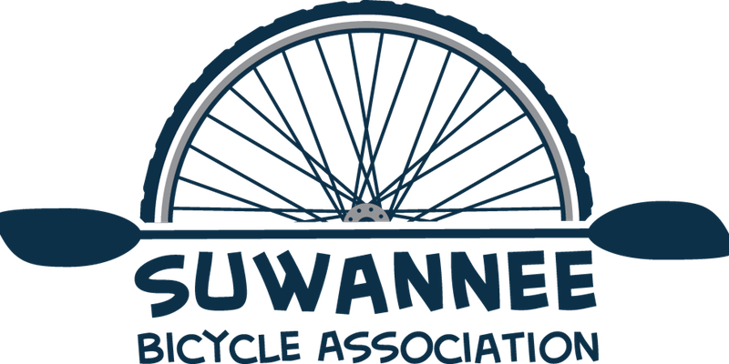 Suwannee Fat Tire Festival