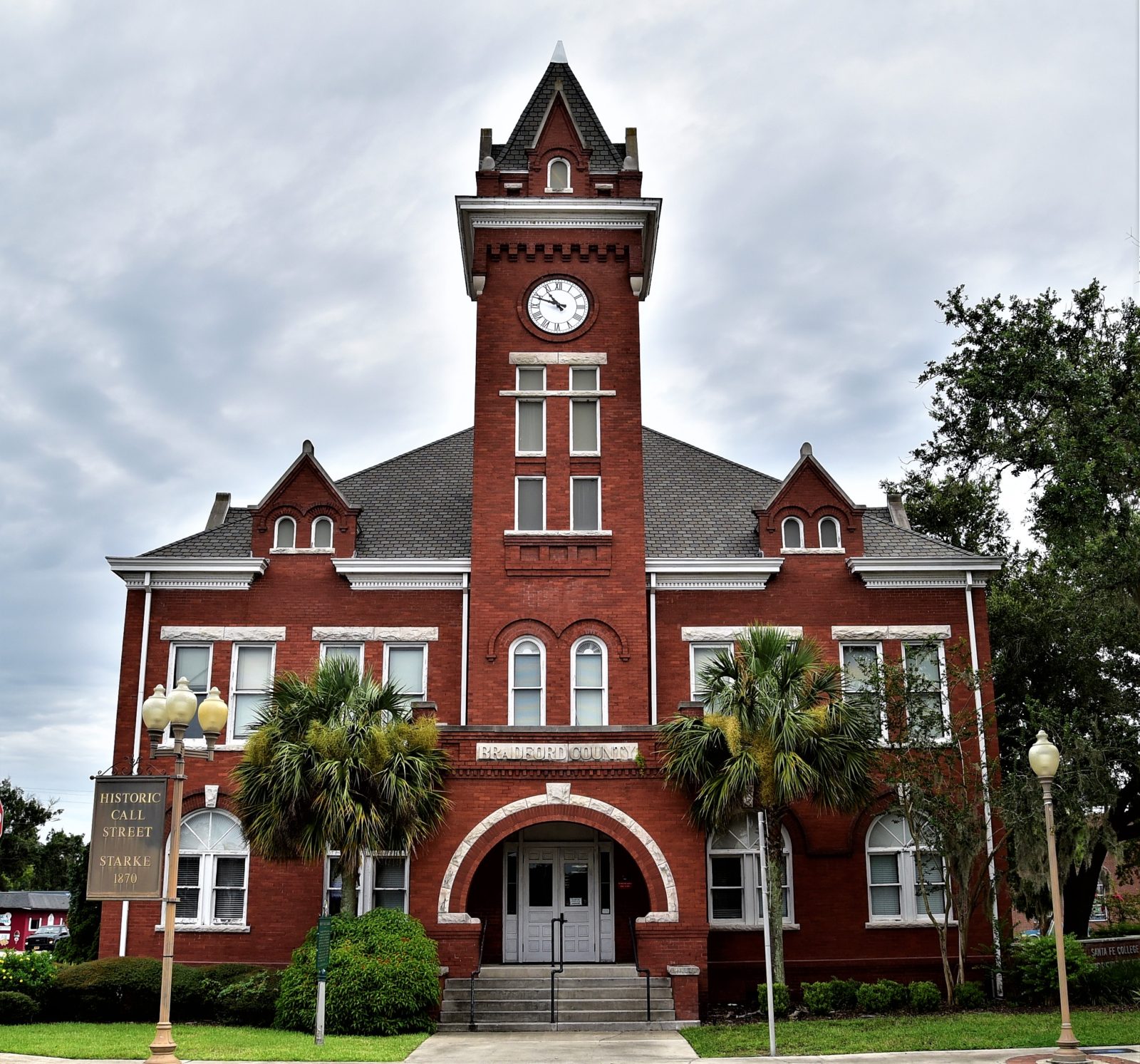 11 MustDo Activities in Historic Bradford County Visit Natural North