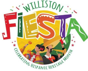 Williston Fiesta