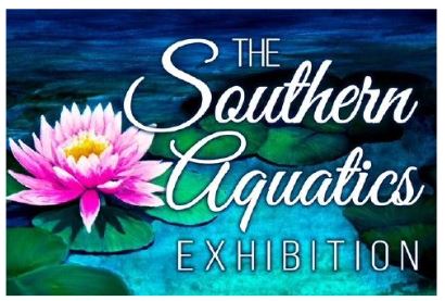 The Southern Aquatics Exhibition